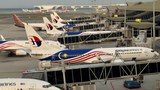 Sijil Perakuan Pengendali Udara Malaysia Airlines dipendekkan, jalani audit lebih kerap