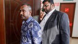 Wartawan Malaysiakini siasat kartel pekerja asing dituduh rasuah, berdepan 20 tahun penjara
