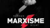 160302-my-marxisme620