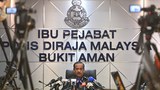 Ahli politik Malaysia, suami disiasat berkait dakwaan perdagang manusia di Myanmar