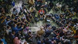 Kebebasan media Malaysia menjunam 34 tangga