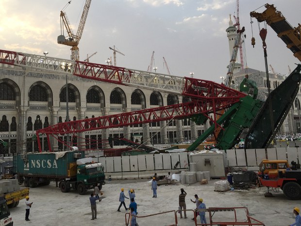 150914-MY-MAKKAH620 150914-MY-MAKKAH620