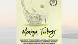 Malaysia haram tayangan filem indie Mentega Terbang