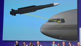 170707-my-mh171000.jpg