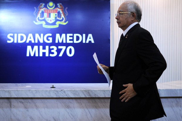 150805-MY-MH370-620 150805-MY-MH370-620
