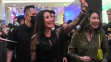 Aktres pemenang Oscar Michelle Yeoh cetus kontroversi kerana ulas ‘Taipei, China’