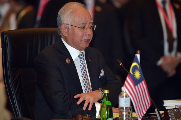 160119-MY-NAJIB620 160119-MY-NAJIB620