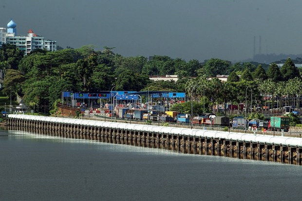 200817-Msia-Sin.jpg 200817-Msia-Sin.jpg