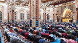 Rang Undang-Undang Mufti 2024: Perinci fungsi fatwa atau sekat kebebasan beragama?
