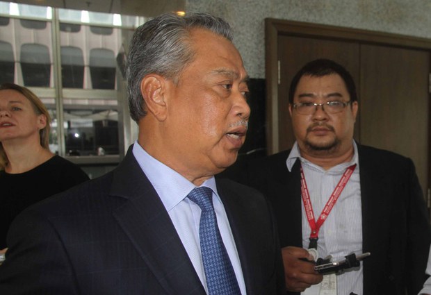 180320-MY-muhyiddin-620.jpg 180320-MY-muhyiddin-620.jpg