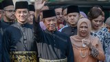 200302-MY-Profile-Muhyiddin1000.jpg