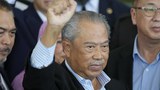 Bekas PM Muhyiddin Yassin akan didakwa di mahkamah hina raja