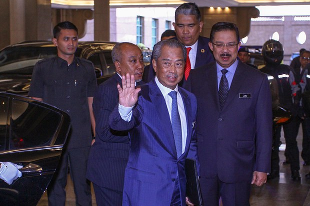 200302-MY-Muhyiddin-1stday1000.jpg 200302-MY-Muhyiddin-1stday1000.jpg