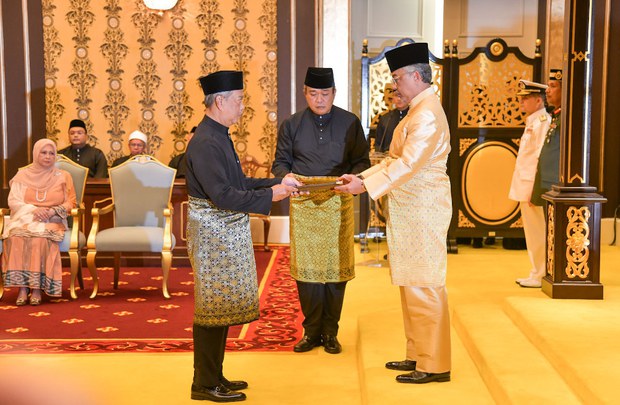 200301-MY-Palace-Muhyiddin-1000.jpg 200301-MY-Palace-Muhyiddin-1000.jpg