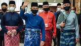Ketidakstabilan Kerajaan Malaysia Pimpinan Muhyiddin Yassin Akan Berterusan, kata Pakar