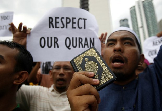 181008-MY-Sharia-Mujahid620.jpeg 181008-MY-Sharia-Mujahid620.jpeg