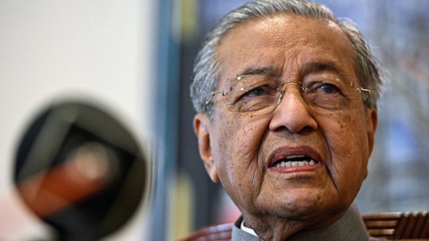 mahathir1000.jpeg mahathir1000.jpeg