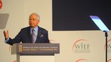 171121-my-najib-wief-620.jpg