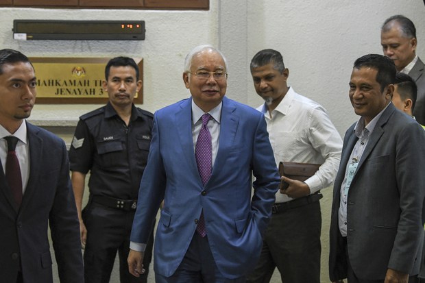 191203-MY-Najib-Court1000.jpeg 191203-MY-Najib-Court1000.jpeg
