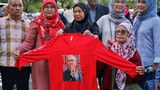Peluang Najib jalani tahanan rumah terbuka semula