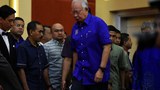 180830-MY-Najib1000.jpg
