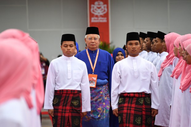170210-my-najib-620.jpg 170210-my-najib-620.jpg