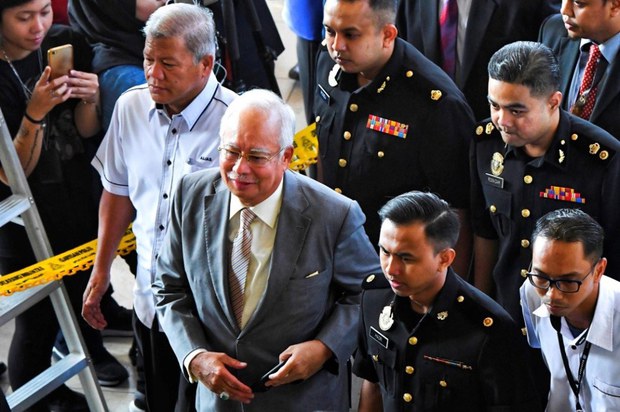 181025-MY-najib-620.jpg 181025-MY-najib-620.jpg