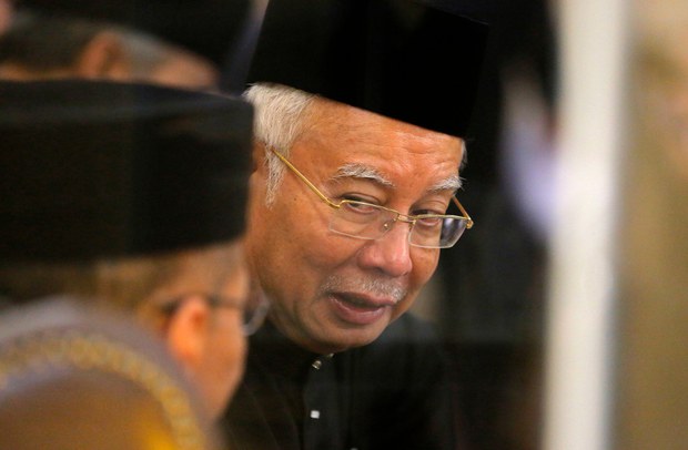 180807-MY-najib-620.jpg 180807-MY-najib-620.jpg