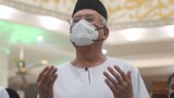 Sumber: Bekas PM Najib ditempatkan berasingan dalam penjara, terima layanan sama seperti banduan lain