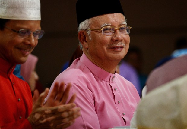 160701-my-najib-analysis-620 160701-my-najib-analysis-620