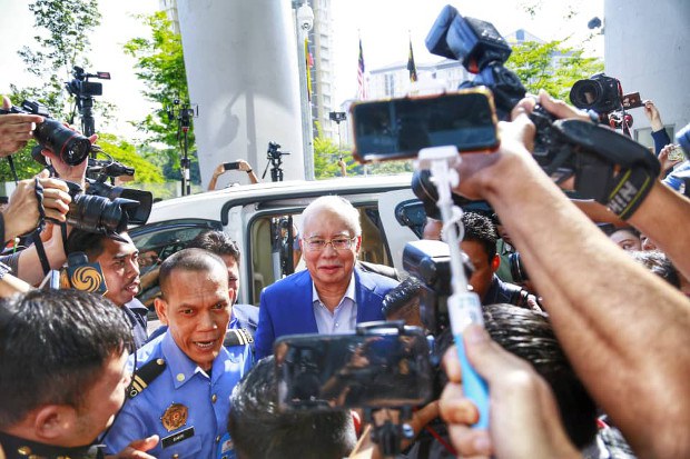 180521-my-najibmacc620.jpg 180521-my-najibmacc620.jpg