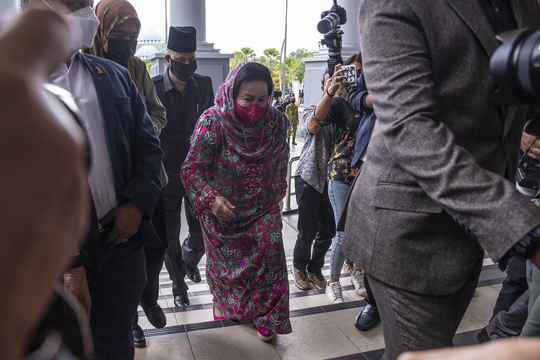 NAJIB_1MDB_TRIAL_BENARNEWS_005.jpg
