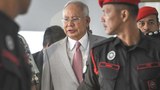 Hasrat Najib jalani tahanan rumah tidak kesampaian, mahkamah tolak permohonan