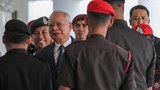 Prosiding Najib Razak semak titah ‘tahanan rumah’ perlu dijalankan secara terbuka