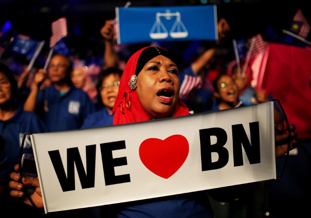 180103-my-najib-bn620.jpg 180103-my-najib-bn620.jpg