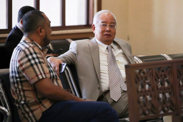 190508-MY-Najib-1000.jpg 190508-MY-Najib-1000.jpg