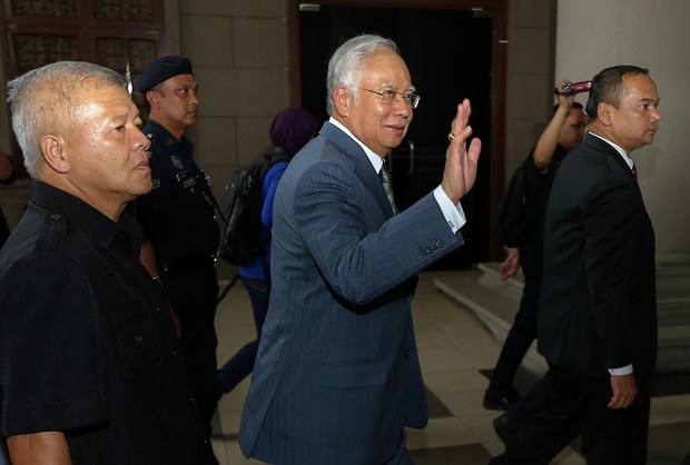181210-MY-Najib1000.jpg 181210-MY-Najib1000.jpg