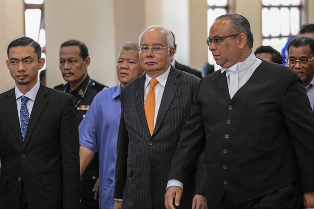 191111-MY-Najib-Court1000.jpg 191111-MY-Najib-Court1000.jpg