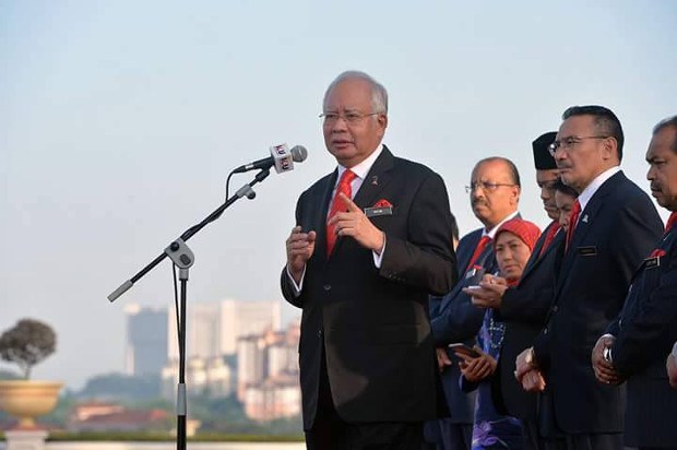 170605-my-najibterrorism-620.jpg 170605-my-najibterrorism-620.jpg