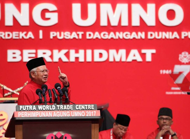 171207-my-najib-620.jpg 171207-my-najib-620.jpg
