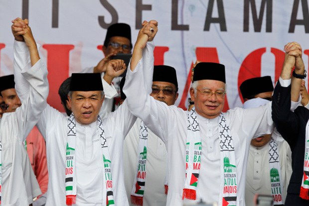 121226-NAJIB-620.jpg 121226-NAJIB-620.jpg