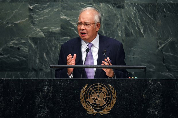 151002-MY-NAJIB620 151002-MY-NAJIB620