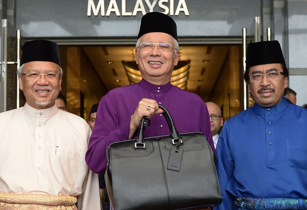 151112-MY-NAJIBSPRM620 151112-MY-NAJIBSPRM620