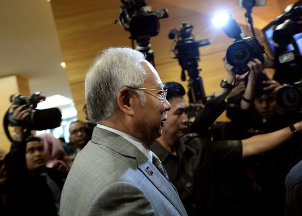 151019-MY-NAJIB620 151019-MY-NAJIB620