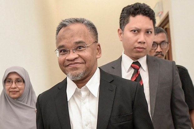 191022-MY-Nasharudin-Court1000.jpg 191022-MY-Nasharudin-Court1000.jpg