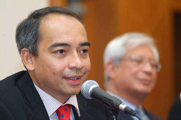 160416-my-nazir-najib620 160416-my-nazir-najib620