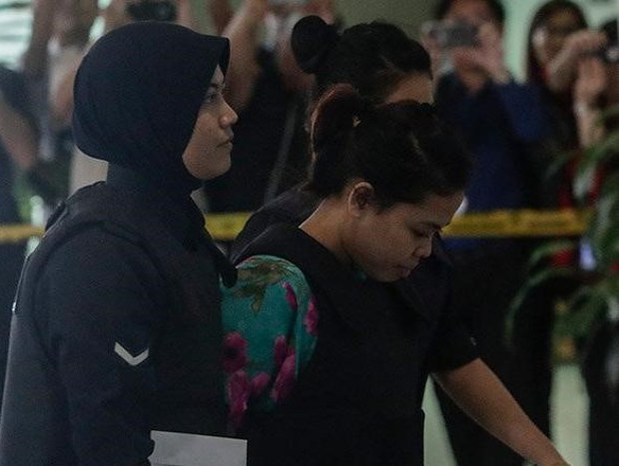 170803-MALAYSIA-620.jpg 170803-MALAYSIA-620.jpg