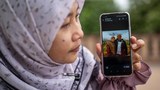 Di mana aktivis Amri Che Mat? Kes kehilangan paksanya masih belum terungkai