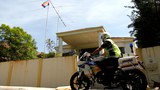 190625-MY-NK-us-620.jpg