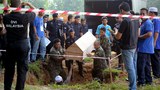 rohingya620.jpg